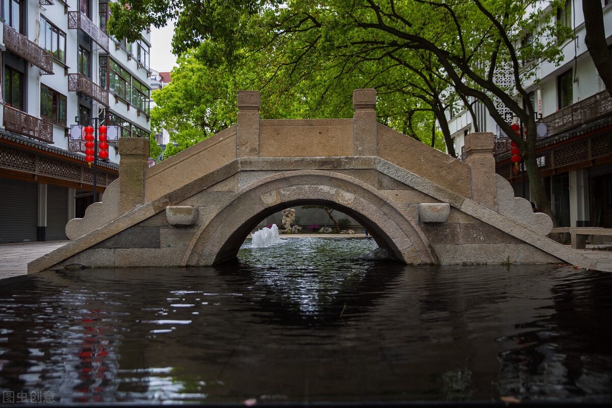 上海国庆值得去玩的地方推荐,上海十一游玩推荐免费