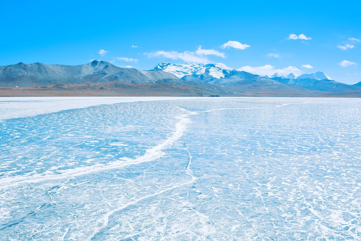 二月适合去哪旅游4天,二月适合去哪里旅行最好