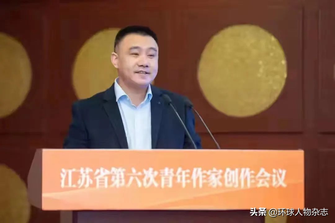 辞职写网文年入百万,16岁写网文月入过万