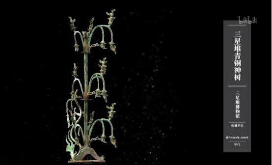 国宝会说话纪录片的文案谁写的,如果国宝会说话纪录片推荐语