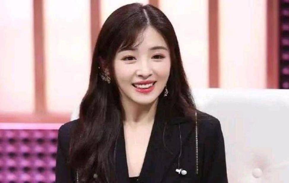 盘点超女前十现状,超女前十现如今现状