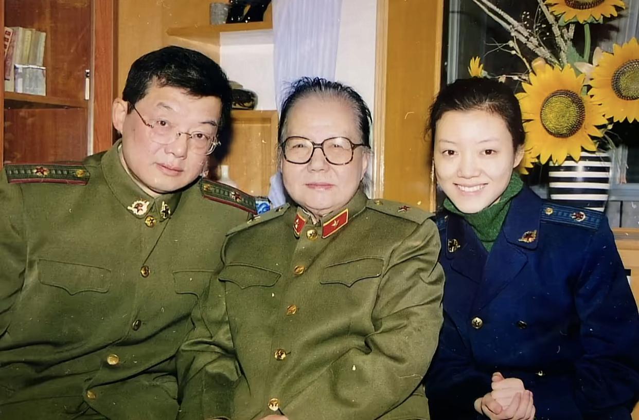 盘点疫情中逝去的名人,纪念1985至2018去世的明星