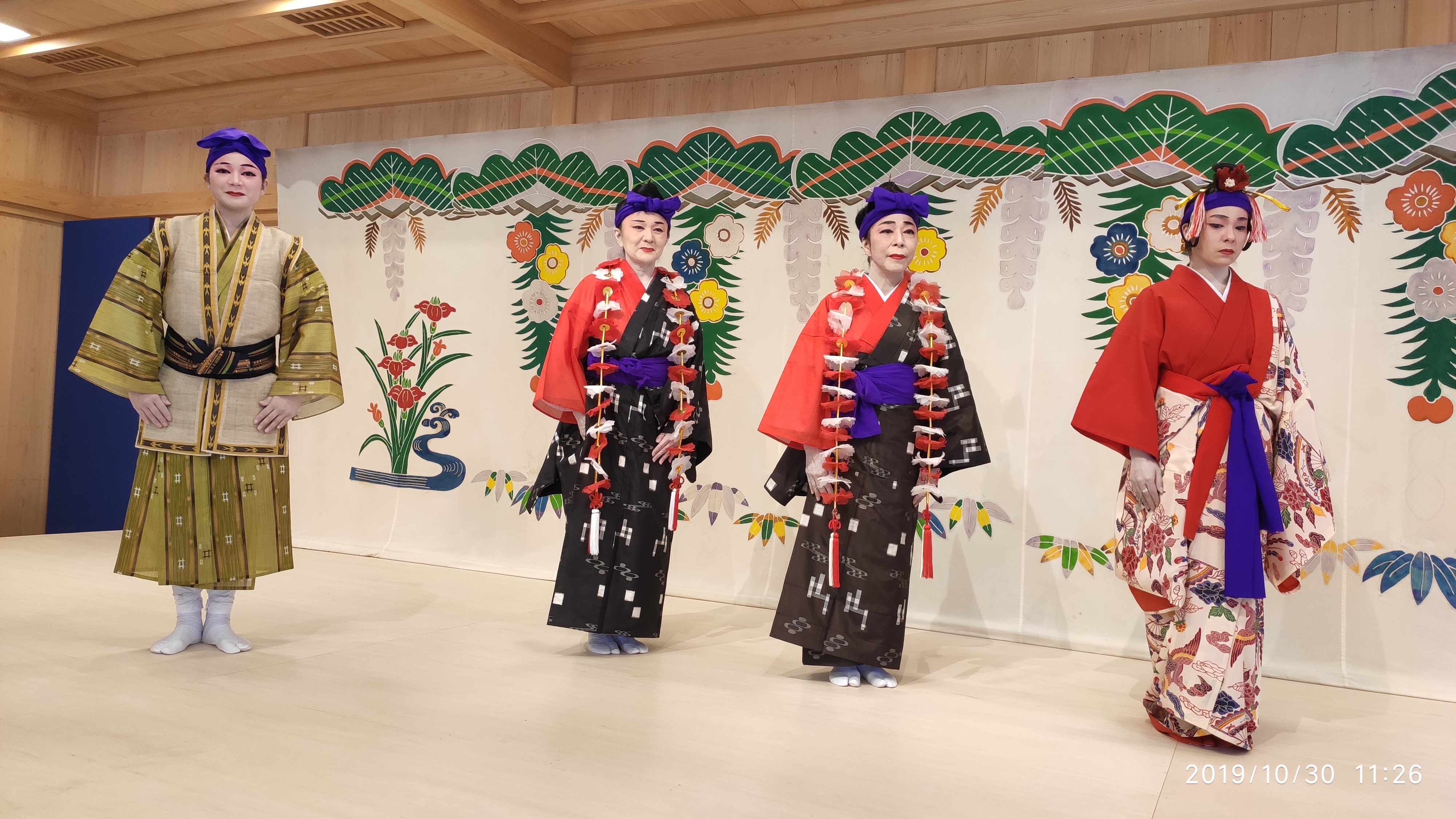 日本冲绳岛自驾游攻略,冲绳岛自驾游攻略