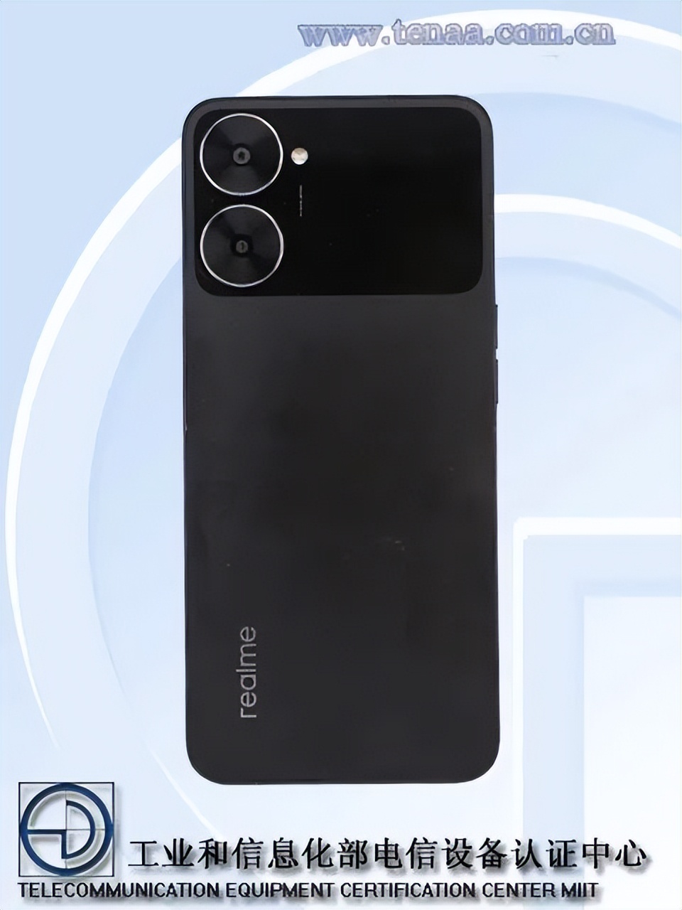 华为p60不支持5g还值得入手吗,华为新机p605g