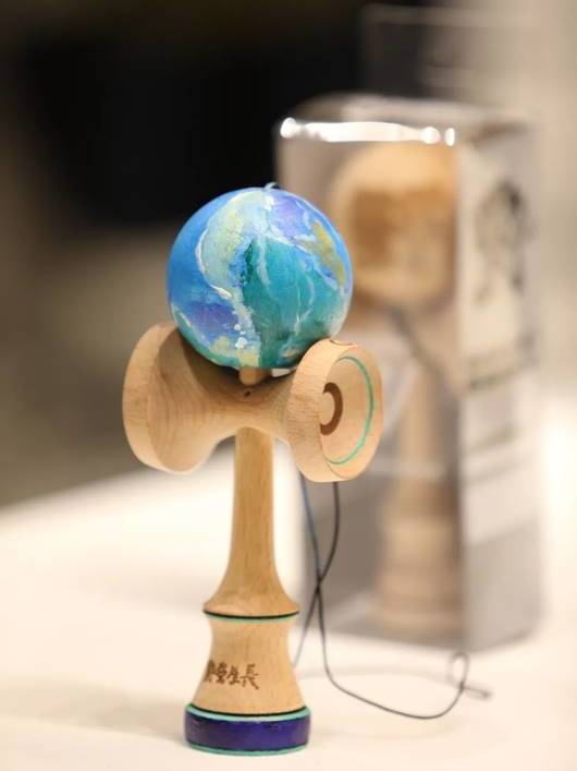 世说新语SpeakNow,世说新语专题