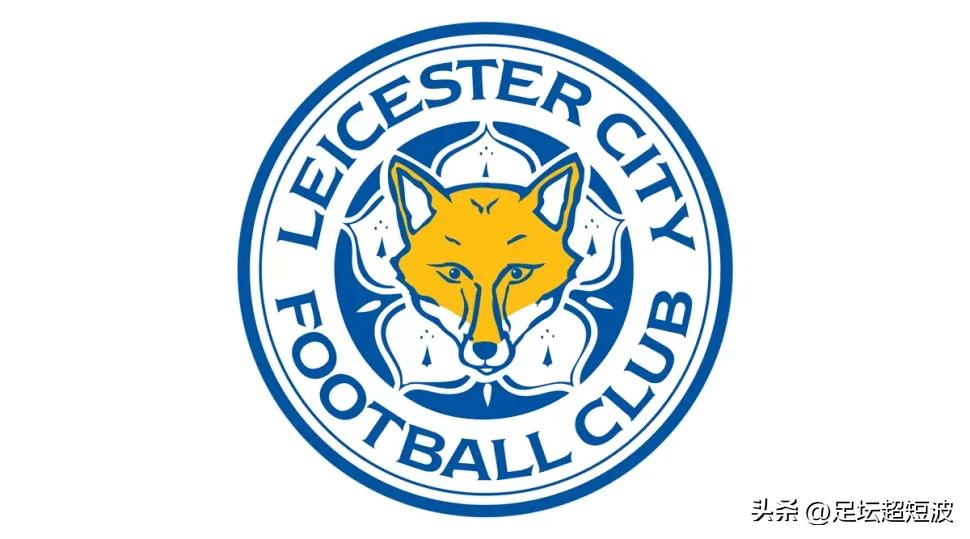 英格兰4级别联赛,英格兰第5级别联赛队徽