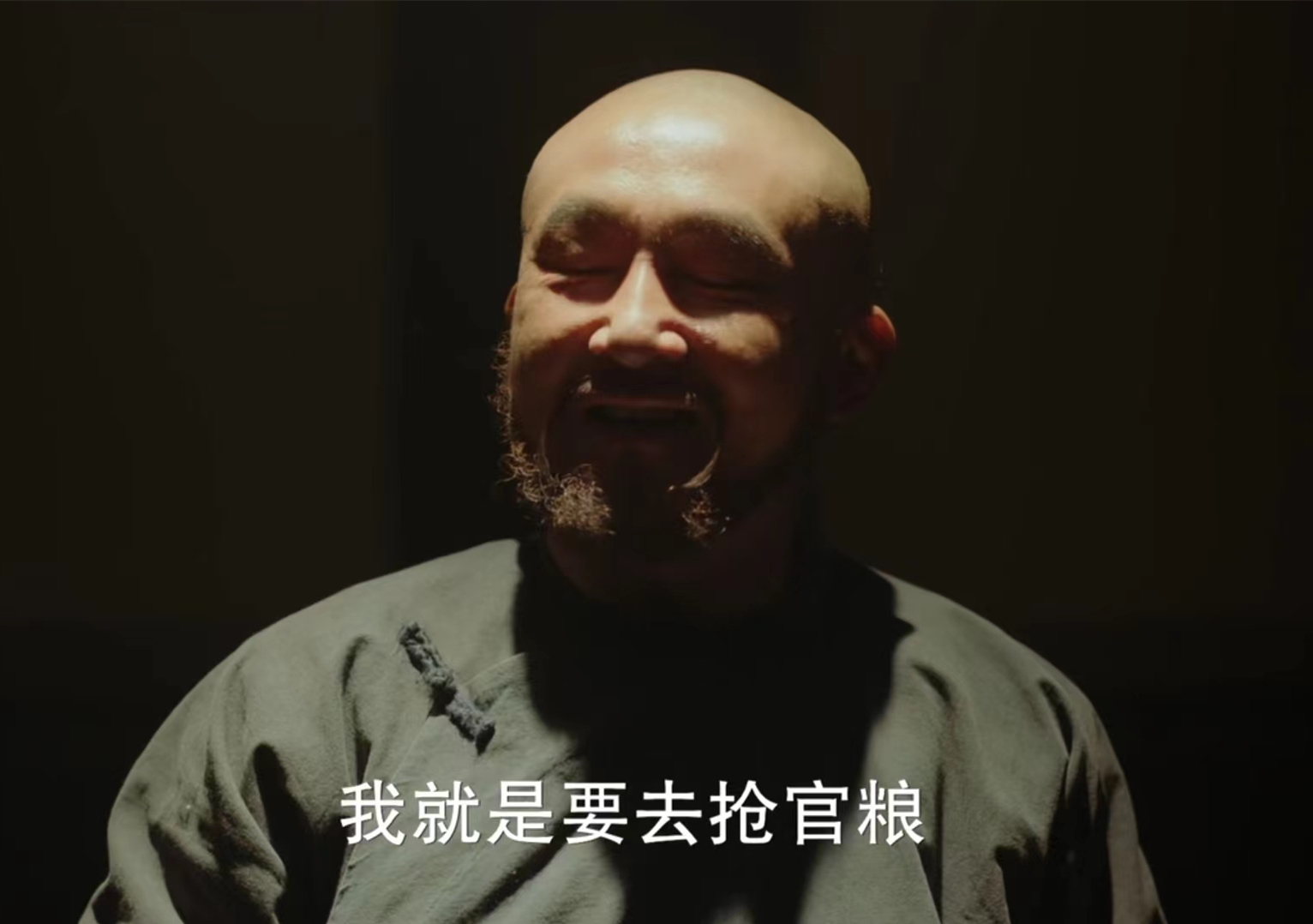 观看天下长河35集,一口气看完天下长河电视剧