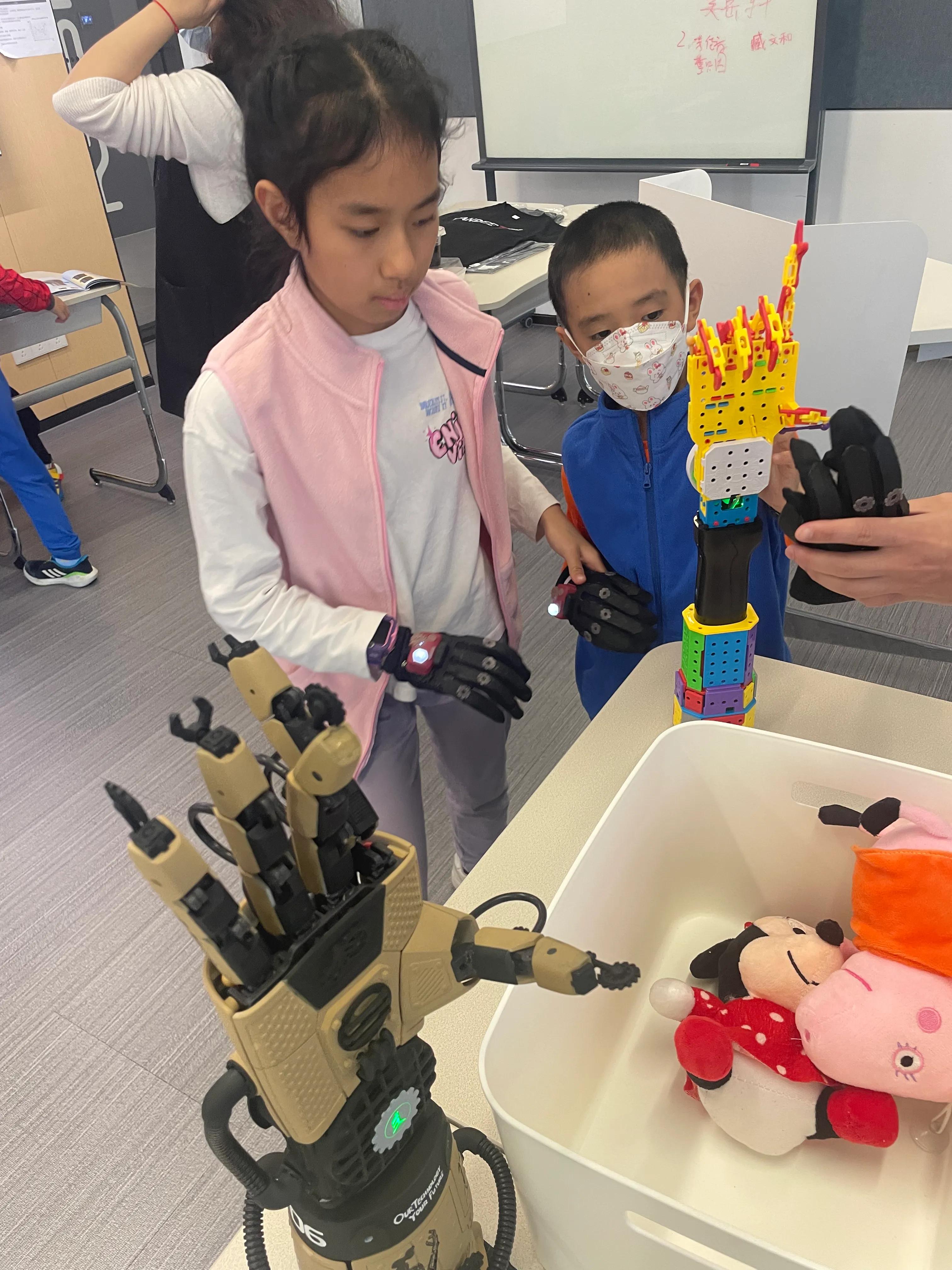 宝宝喜欢的户外活动,宝宝喜欢的周末时光