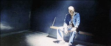 香港黑帮经典电影推荐最新,倾情推荐六部香港经典黑帮电影