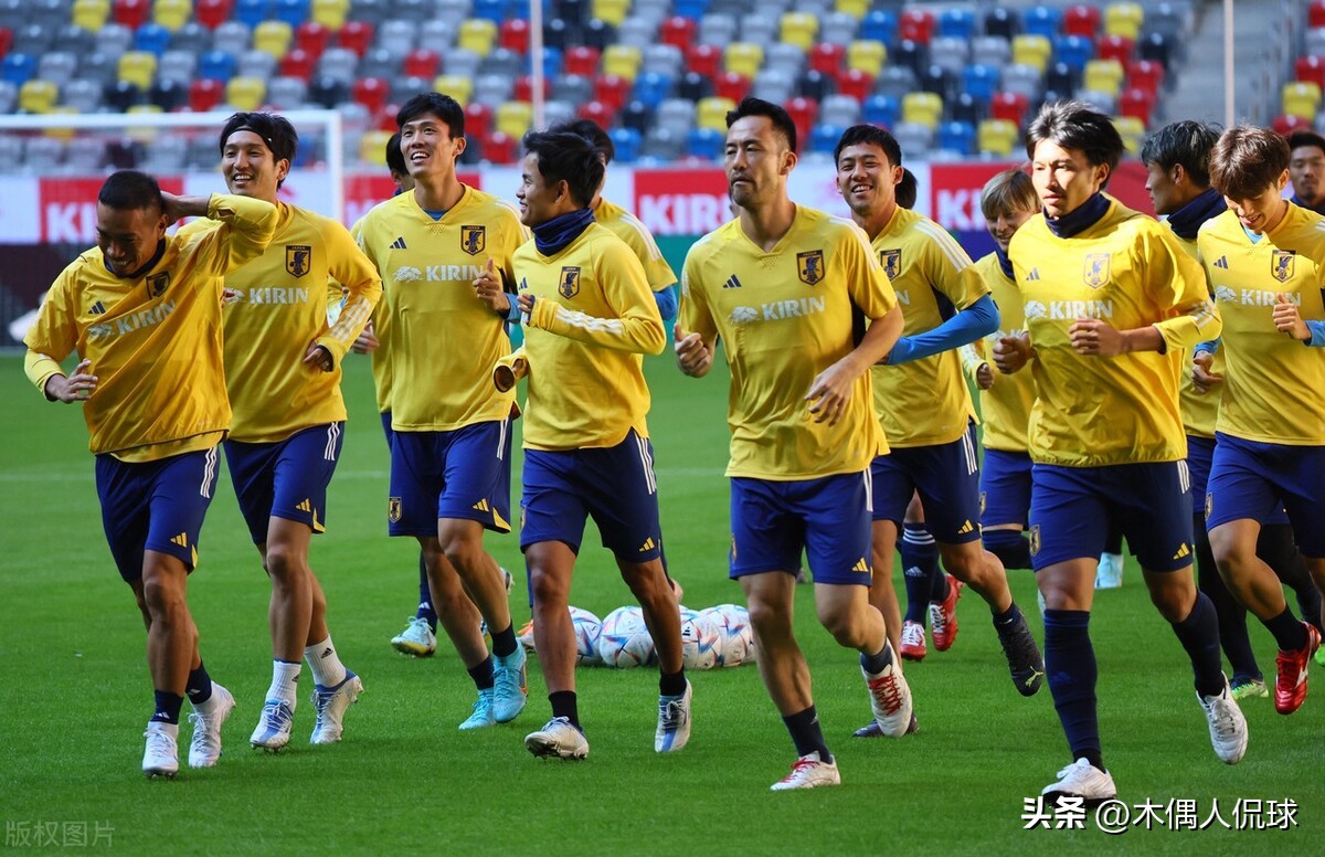 2022卡塔尔世界杯中国12强赛,2022年卡塔尔世界杯16强战况