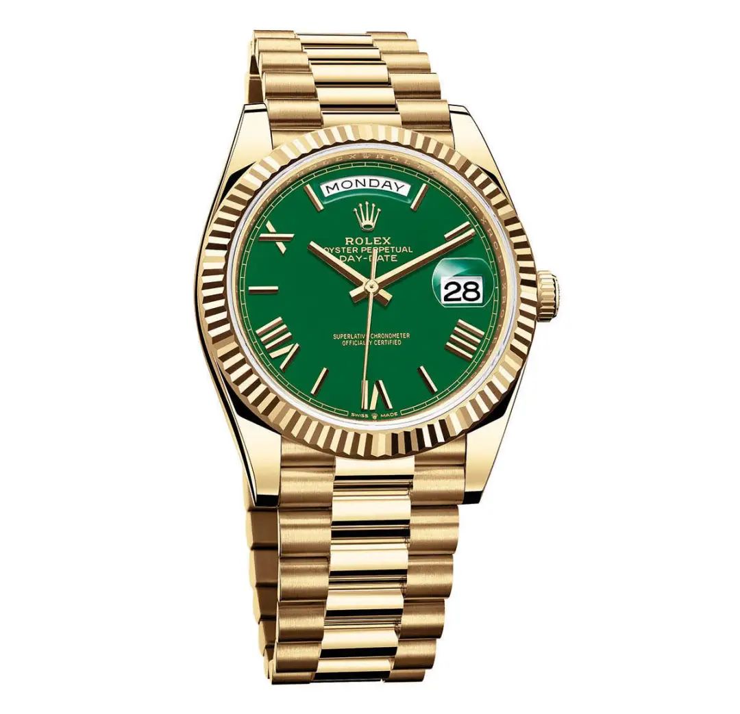 swatch哪个表好看,1000元左右的swatch