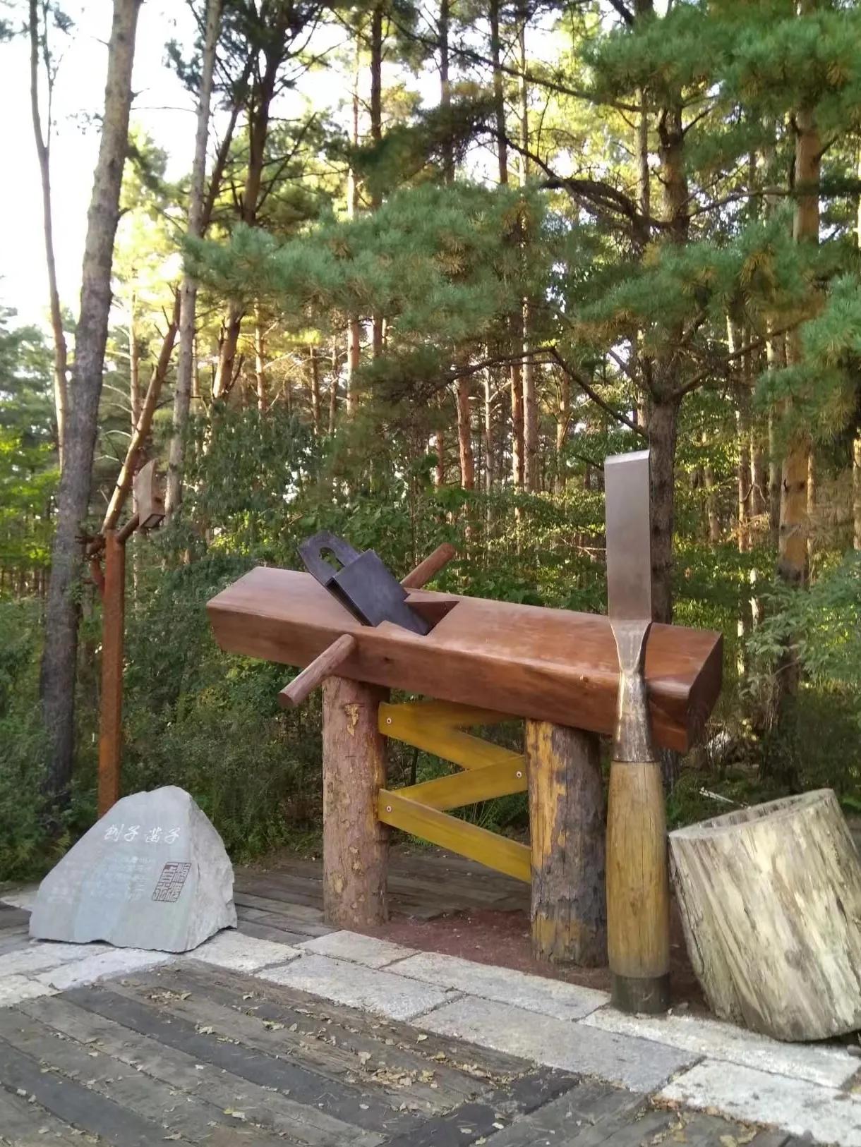 全球变暖最严重省份,全球变暖东北是不是更适合居住