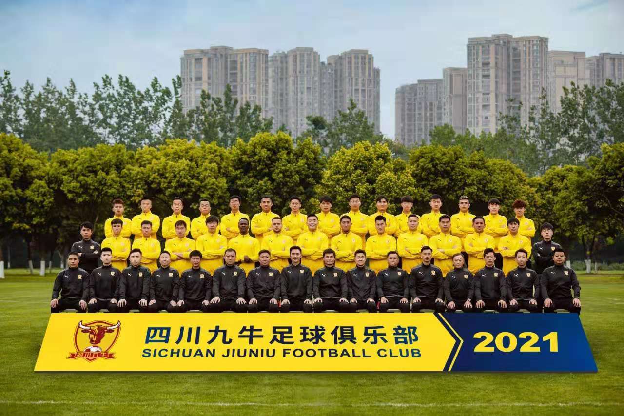 各个国家的都有哪些足球俱乐部,世界十大足球俱乐部及国家