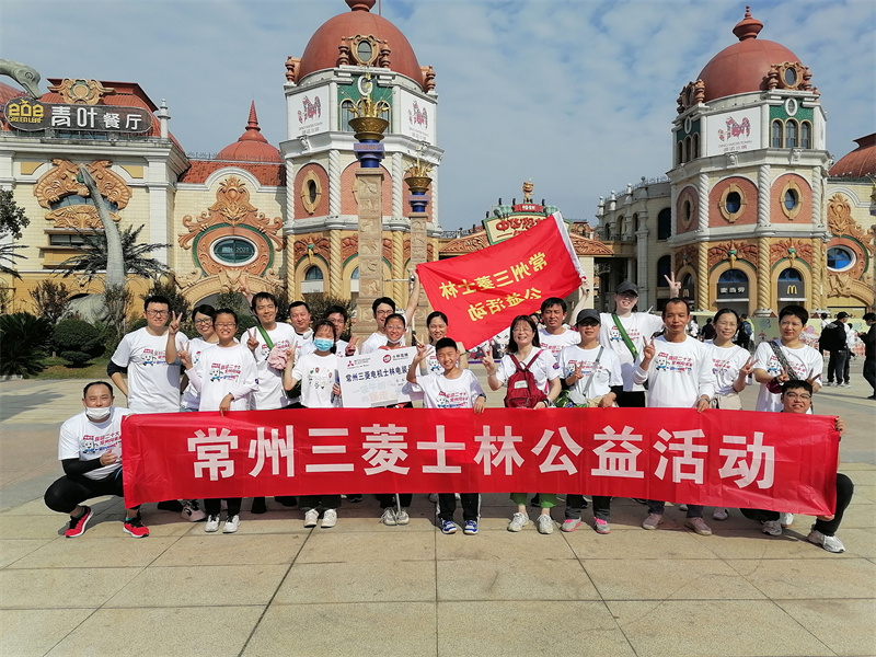 三菱电机相伴每一天,三菱电机产品匠心制造