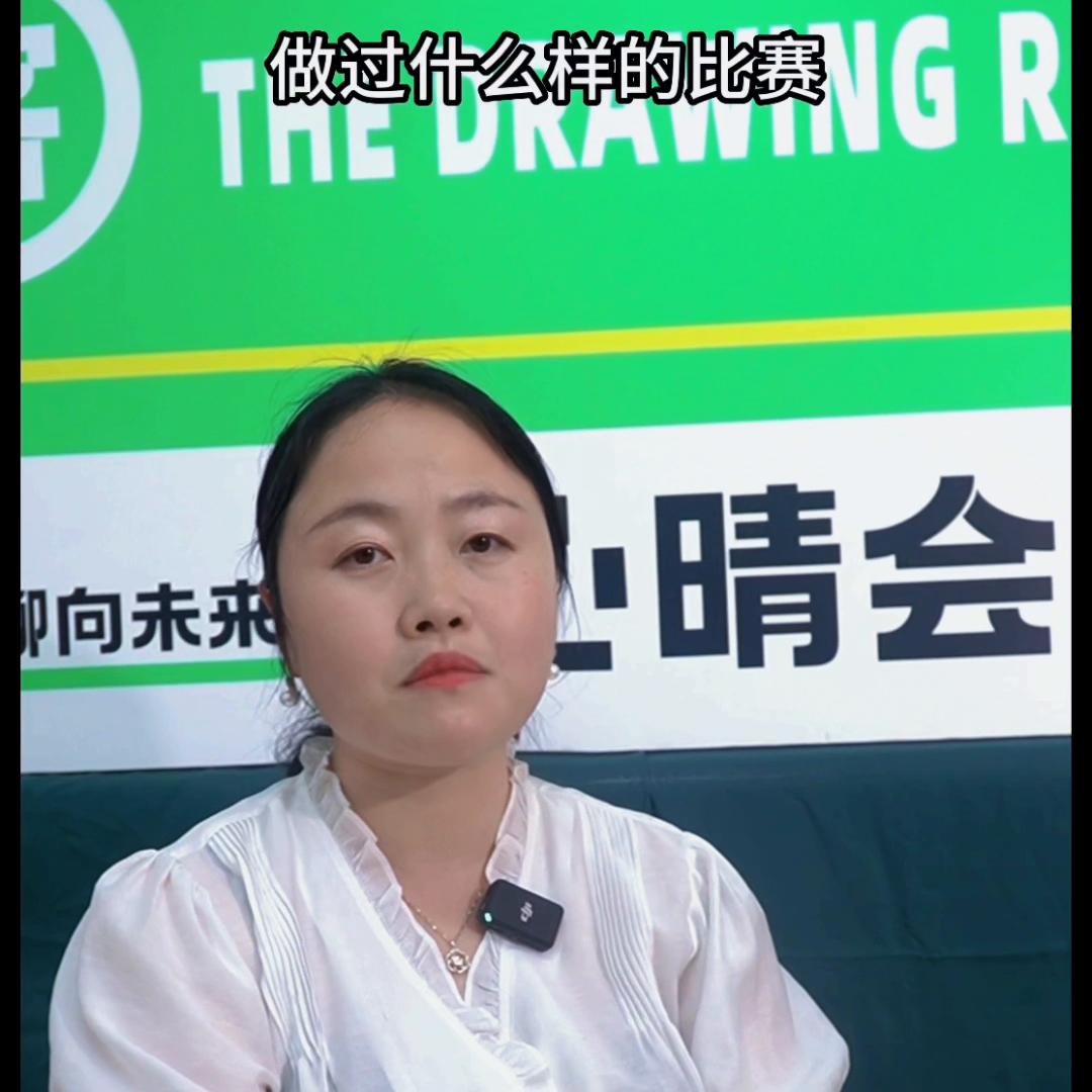 投递简历十大妙招,投递简历感兴趣需要主动沟通吗