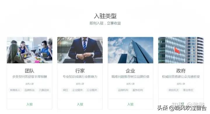 业余学习什么技术赚钱,业余赚钱的工作有哪些