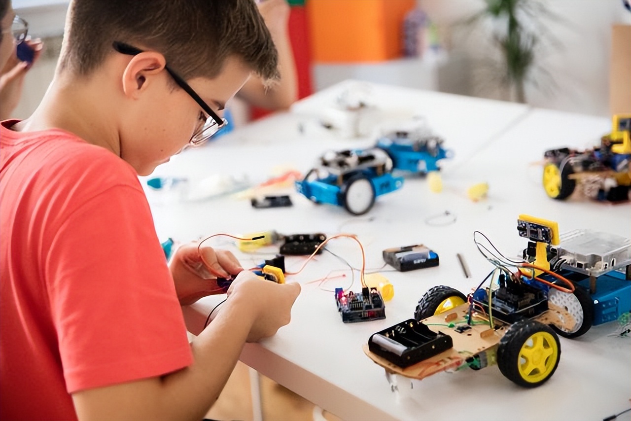 为什么去日本旅行会被骂,为什么日本人喜欢背包