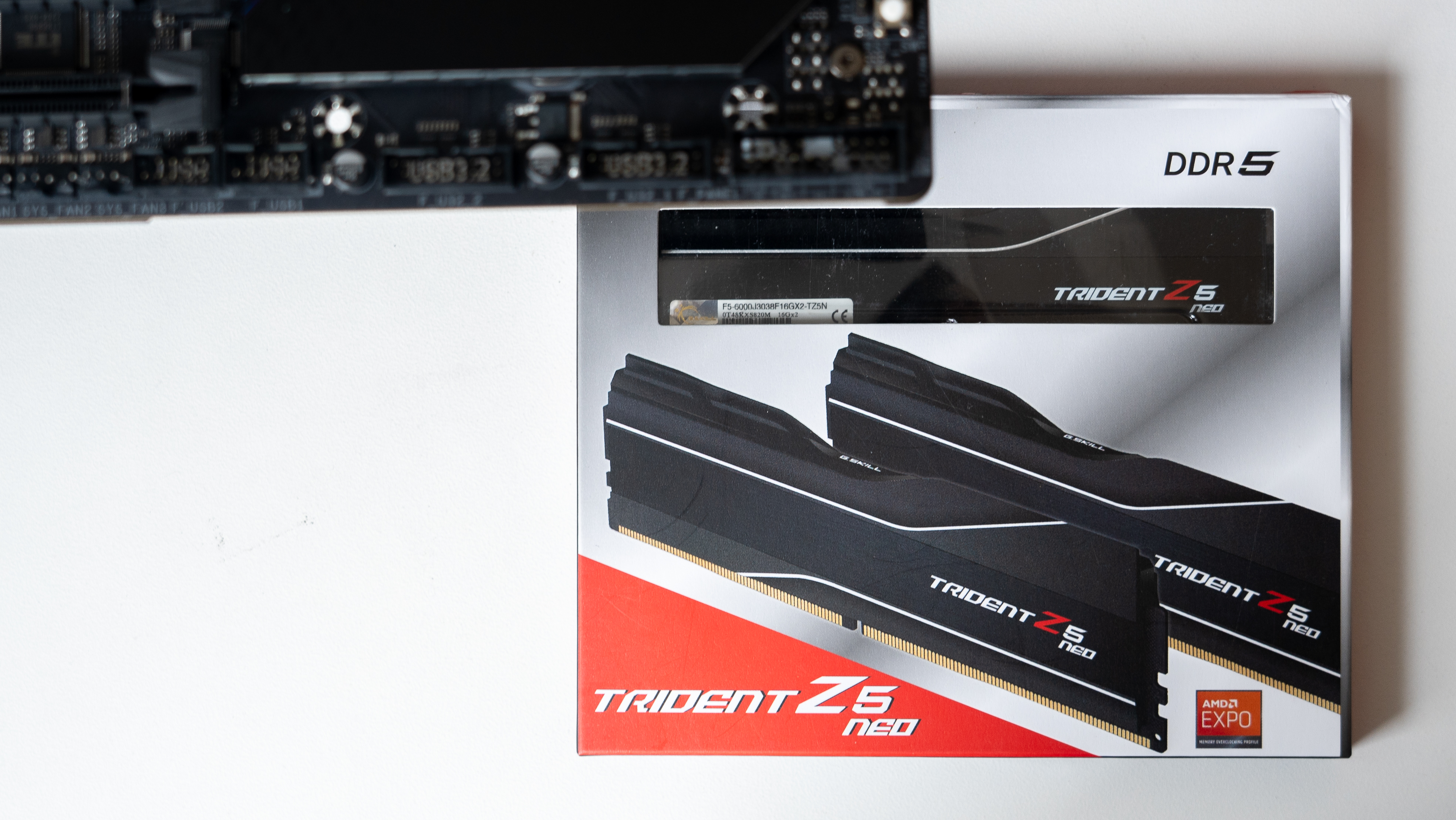 amd锐龙95900x和锐龙75800x对比,amd锐龙57700x处理器