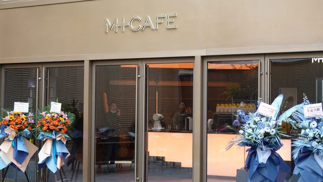 逛北京skp吃什么,skp逛吃