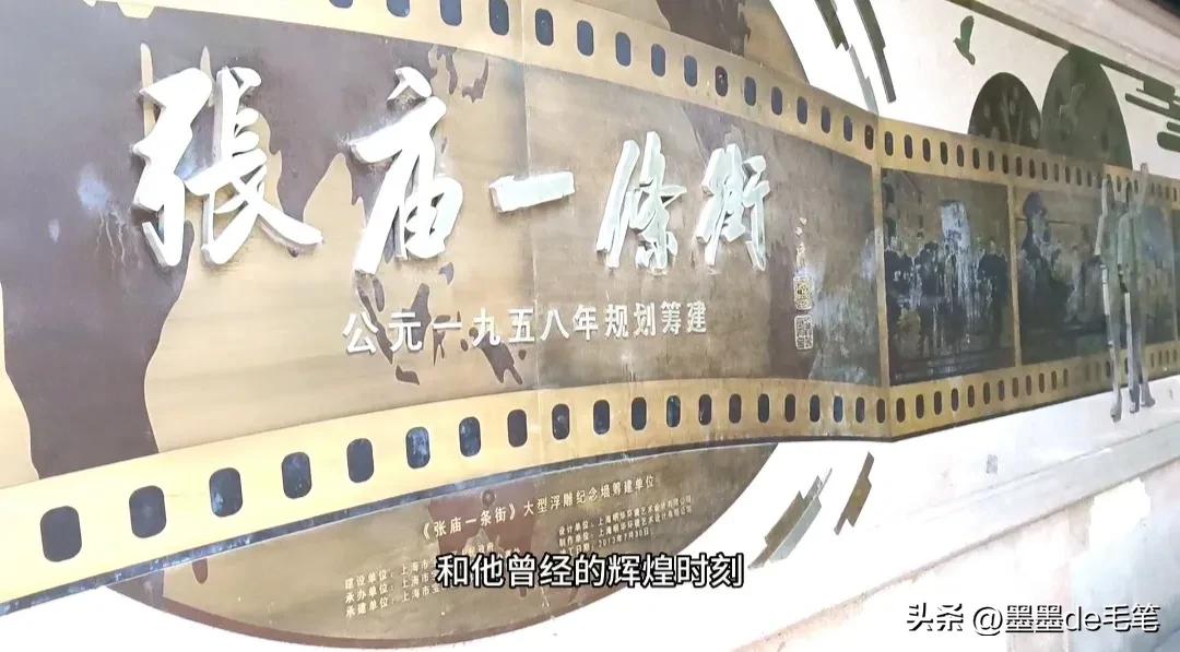 上海南京路网红打卡景点,上海景点网红街免费打卡圣地