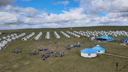 研学旅行是否成杀猪盘,研学高价收费