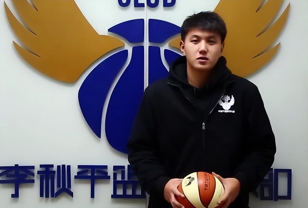 篮球培训加盟店排行榜,加盟篮球培训机构哪家最好加盟