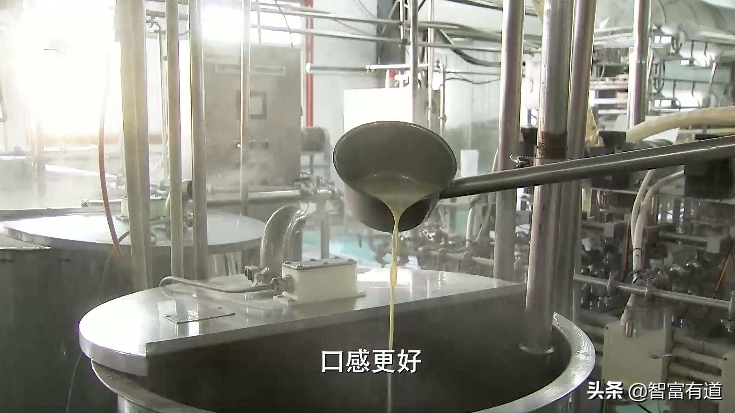 豆腐创新菜,豆腐创新模式