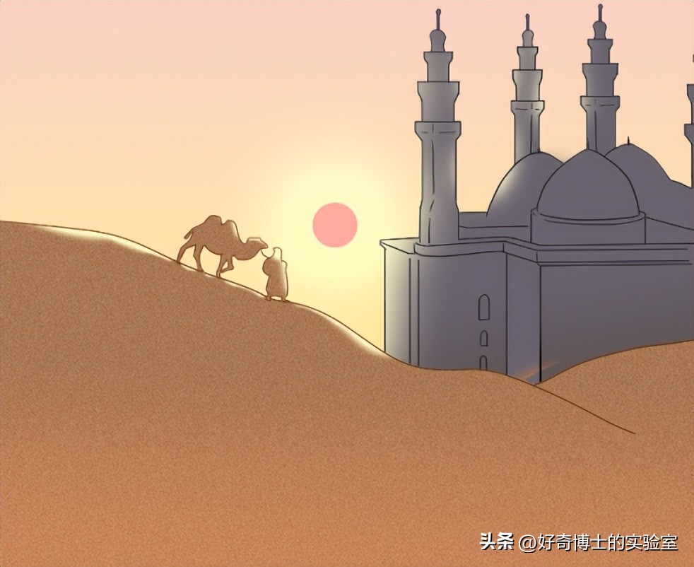 数字符号怎么由来的,数字符号是如何起源的