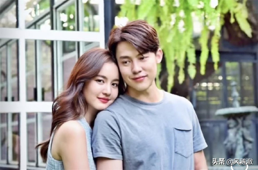 近期倒霉艺人,最近几年霉运连连