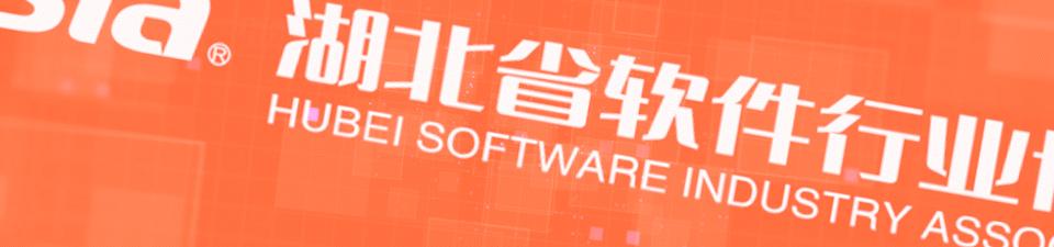 2018武汉民营企业100强名单,2020武汉民营企业100强名单公布