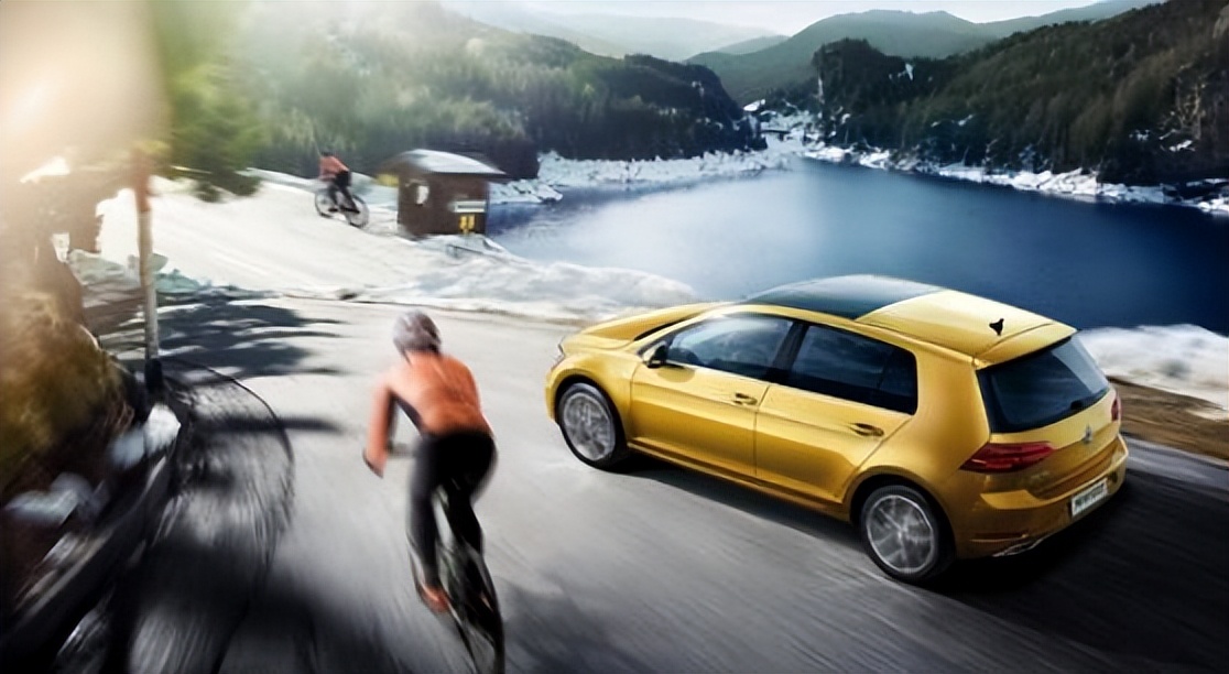 佳通静音轮胎推荐,佳通轮胎和静音胎评测