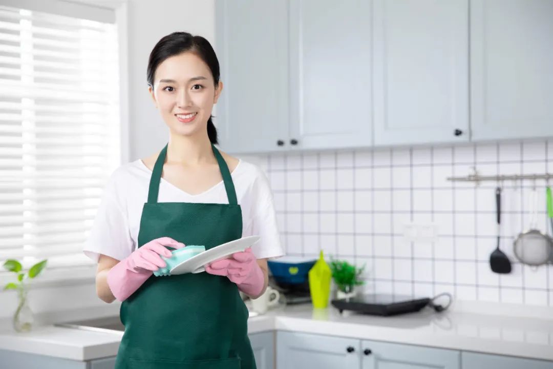 2023年最冷门最火爆的生意是什么,2022年最火爆的主要潜力的生意