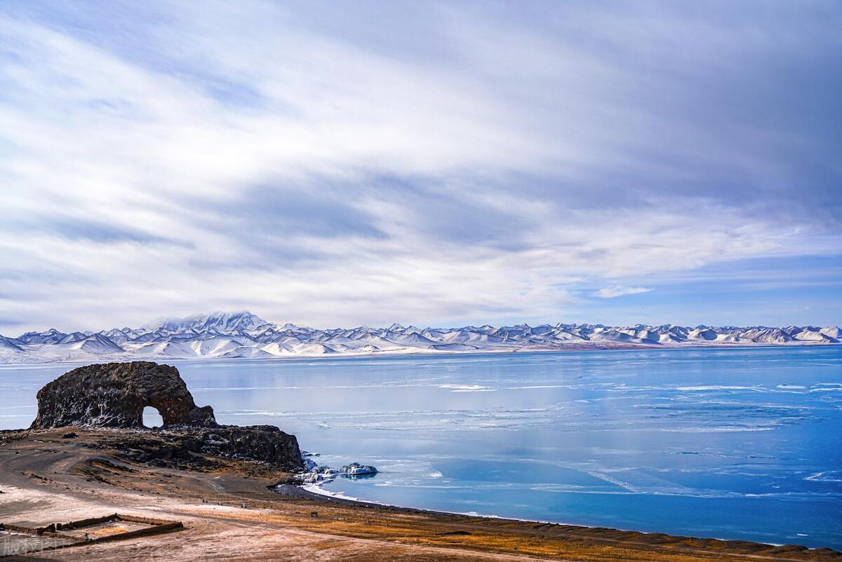 藏西自驾游注意事项,藏西自驾游最佳路线图
