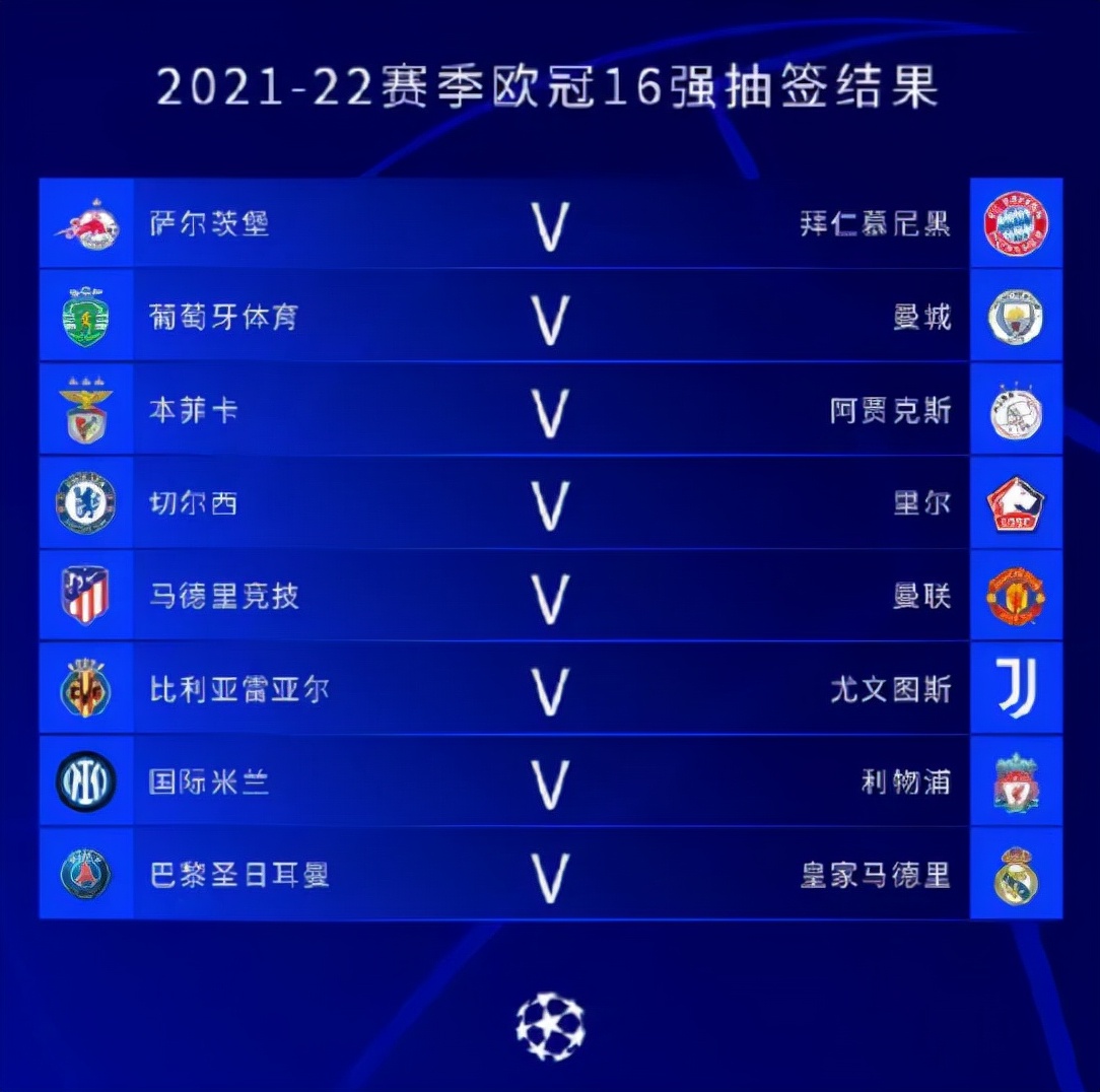 每日60秒纵览天下事件,每天3分钟尽览天下事语音播报