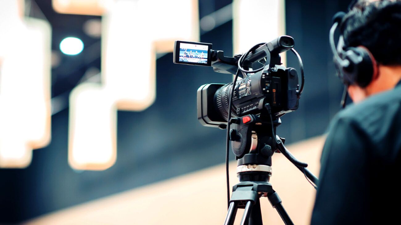 小甲方难合作？一套公式教你制作能带货的产品宣传片