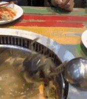 2019反诈盘点,2019反诈热点新闻