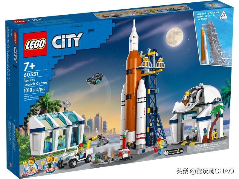 2021乐高最好套装,2020年十佳乐高套装