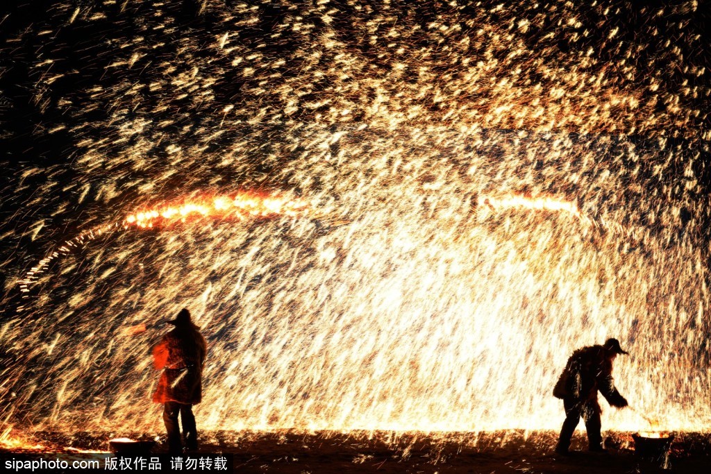 北京周边古镇一日游攻略,去北京郊区玩三天游最佳攻略