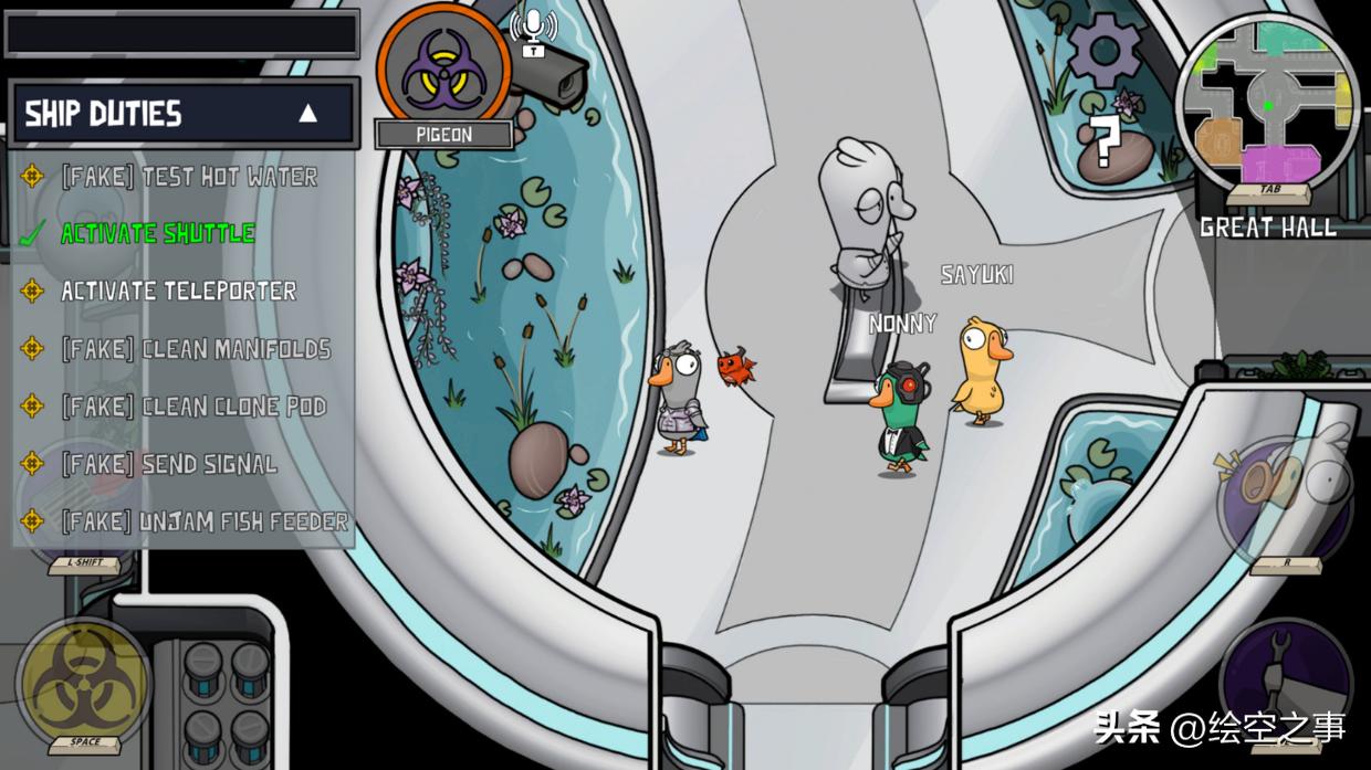 steam免费好玩的多人联机游戏推荐,steam免费的多人联机游戏推荐