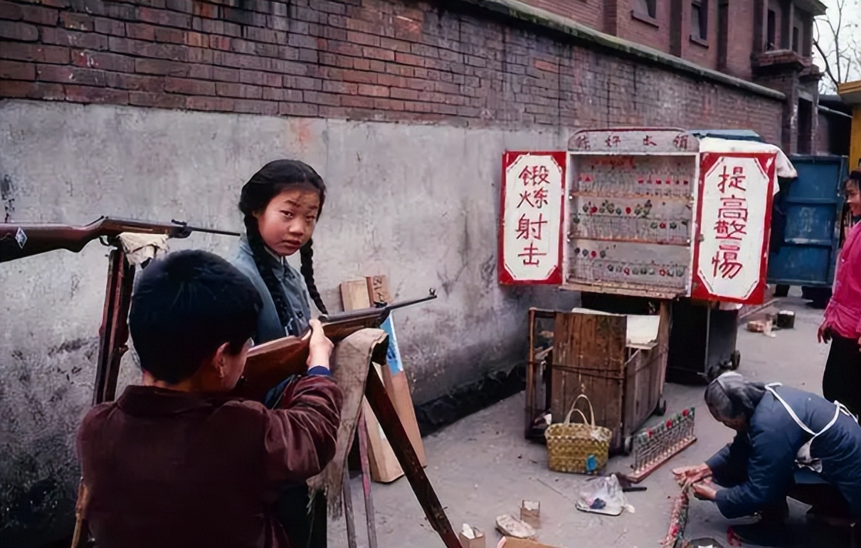 贵州“得道飞仙案”：男干部受*子骗**蛊惑，害死7条命后遁水招魂