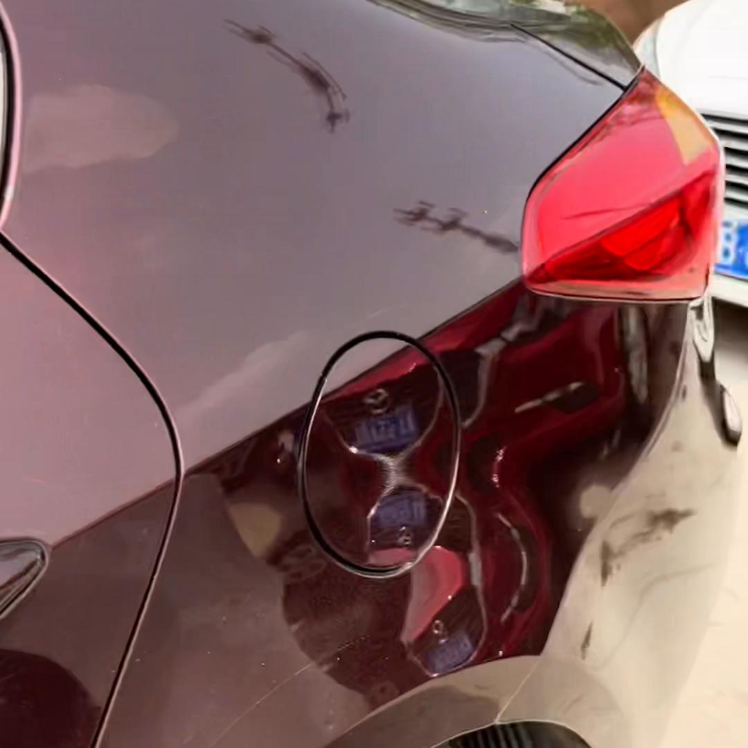 包过户代步车,包过户特价车