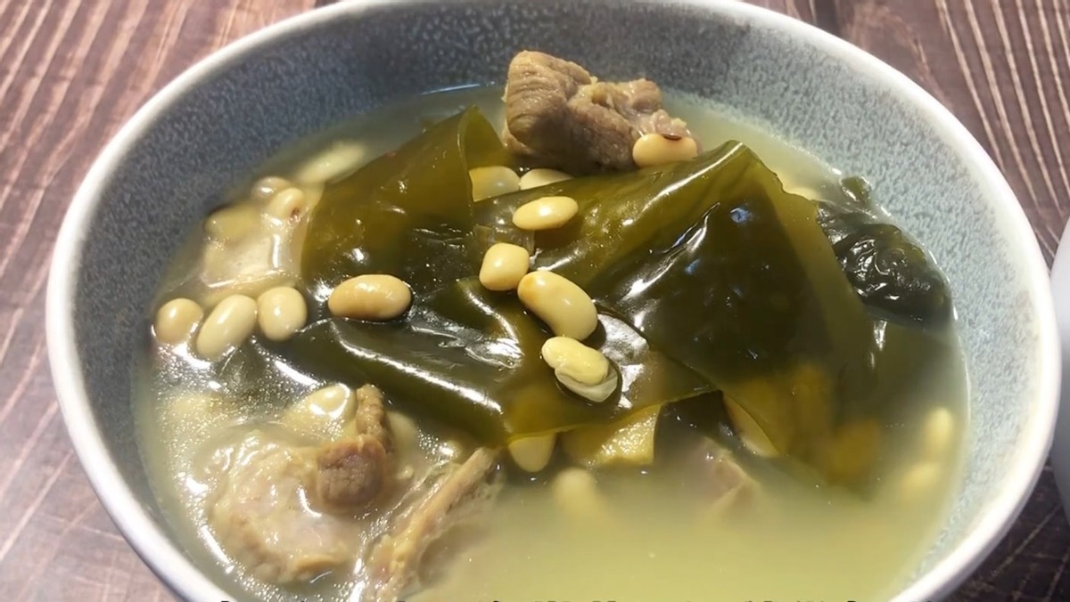 老人预防感冒增强抵抗力补什么,二次感染吃什么可以恢复呢