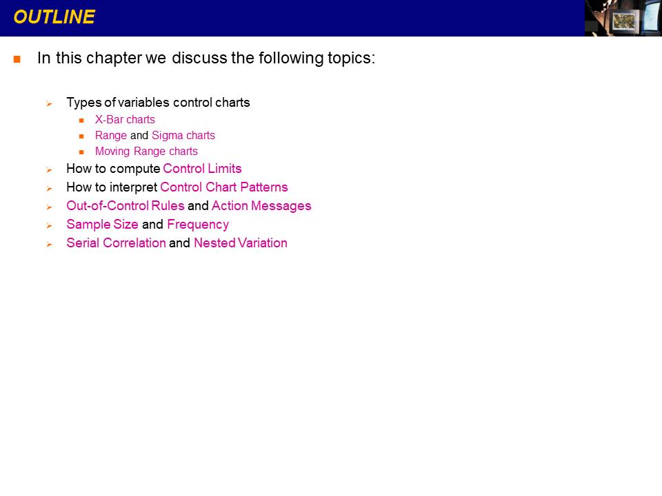 ibm培训免费课程,ibm培训案例分析答案