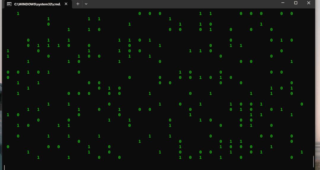bat脚本编程,bat脚本怎么运行