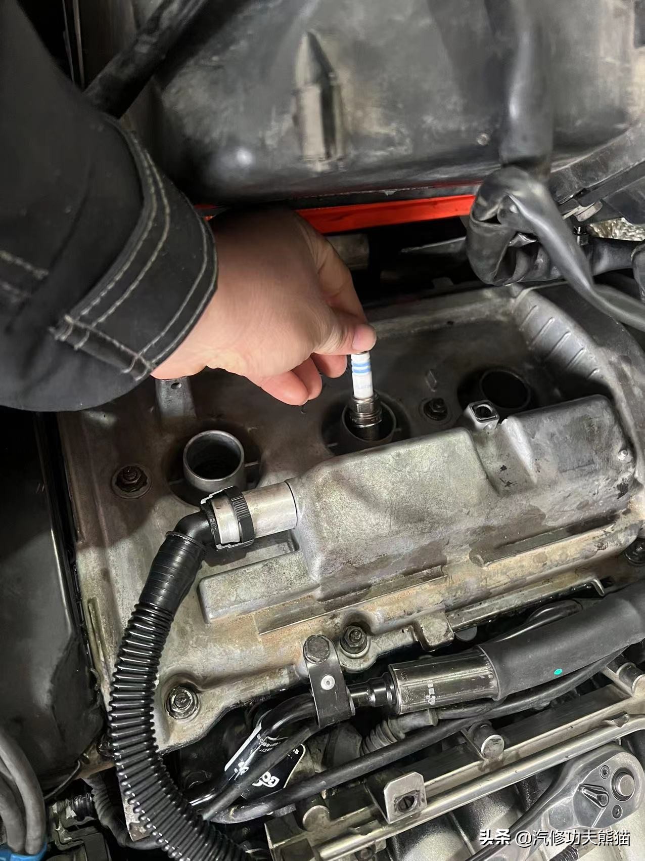 经济下行要不要换一般的车,经济下行要不要换奔驰