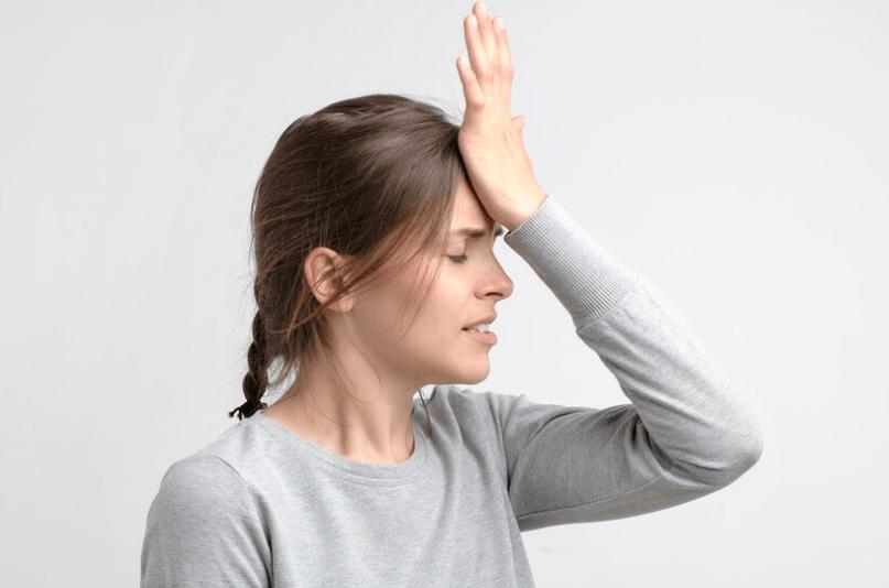 阴道松弛是*生活性**过多引起的吗？这5个原因，女生要提前知晓！