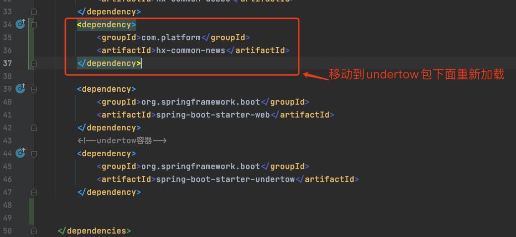 阿里云短信接入具体步骤,阿里云短信通知怎么操作