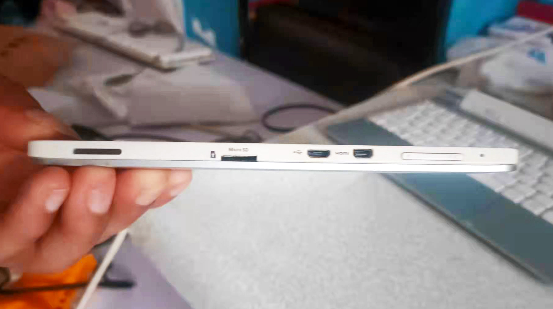 宏碁win8平板8寸,宏碁windows8平板电脑使用说明