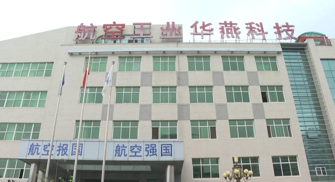 税务局持续改进提升纳税服务,税务服务精细化创新思路