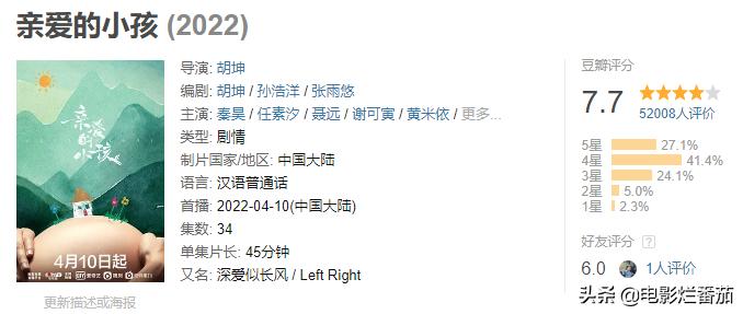 2022年最值得追的剧有哪些,2022年最值得入的好剧有哪些